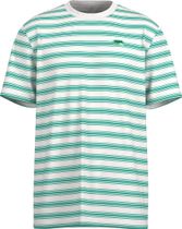 Maloja GriffinM. Herren T-Shirt für sämtliche Outdoor Aktivitäten