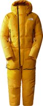 Mens Himalayan Suit