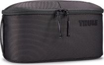 Subterra 2 Toiletry - Black