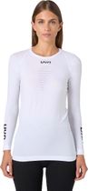 Uyn Woman Energyon Underwear Shirt Long SL Damen Sportunterwäsche