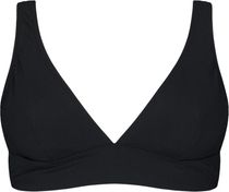 Barts Solid Longline