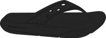 Oakley Studio Flip Flop Herren Freizeitschuhe