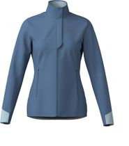 Löffler Women Jacket Arrow AB Ultra Damen Langlaufjacke