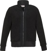 Bomber W's Polar