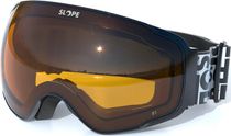 Sarenne Ski Goggle