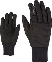 Ulani-z Glove Lady