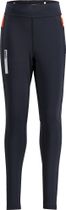 Roadline Tights Jr