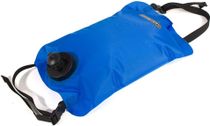 Water-bag 4L