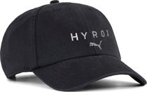 Puma x Hyrox BB Cap