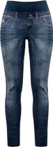 Pant Wonder Magic Light