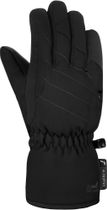 Angie R-tex XT Junior