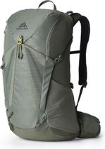 Gregory Zulu 30 RC Medium/Large Hiking Backpack