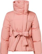 LIZ Jacket