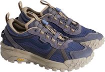 Vans Crosspath XC