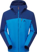 Frontier Mens Jacket