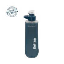 Befree Filter AC 0.5L - Schieferblau