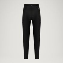 Endura Loop Ride Thermal Tight