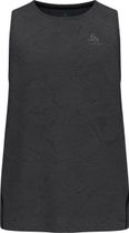 The Zeroweight Engineered Chill-tec Running Tank