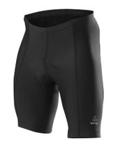 Men Bike Tights Basic