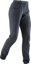 Wo Radar Pants II