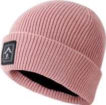 Rider Beanie Unisex