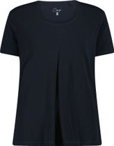 CMP Leisure Woman T-shirt