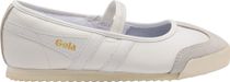 Gola Celestra Sneaker Women Damen Freizeitschuhe