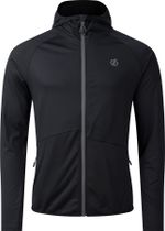 Dare2b Assimilate V I Mid Men's midlayer for any outdoor activities