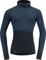 Tuvegga Merino Hoodie MAN