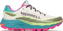 Merrell Agility Peak 6 Men Unisex Laufschuhe