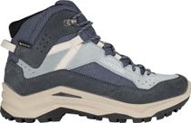 Lowa Ventierra GTX QC Ws