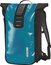 Ortlieb Velocity 23L Radrucksack