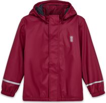 LWJIPE 708 - Rain Jacket