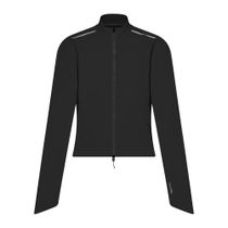 Endura WMS Pro SL Race ADV Jacket