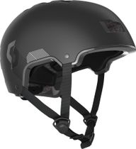 Helmet Jibe (ce)