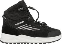Callisto GTX Mid Junior