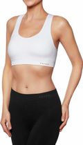 Madison Low Support Damen Sport-bh