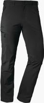 Pants Koper1
