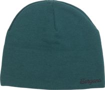 Allround Warmest Merino Beanie