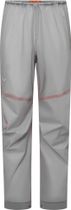 NXT Powertex 3L Pant M