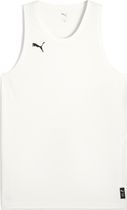 Teamjaws Starter Jersey