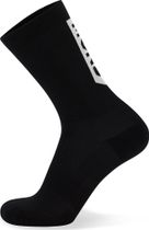 Atlas Merino Crew Socks