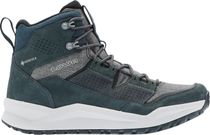 Kaloya GTX Mid