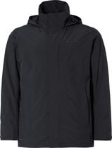 VAUDE Men's Rosemoor 3in1 Jacket