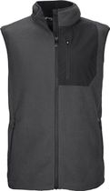 KOW 76 Men Vest