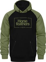 Horsefeathers Sherman Sweatshirt