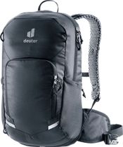 Deuter Bike I 16 Radrucksack