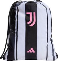 adidas Juventus Home Gymsack
