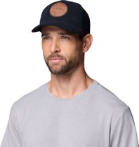 Columbia Coaldale FS Corduroy Ballcap