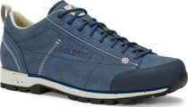 Shoe 54 Low Evo Lt